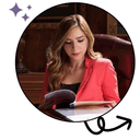 دكتورة دانا سالم